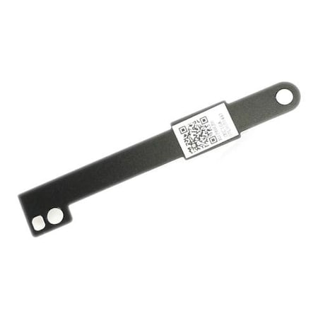 Lenovo MYLAR L 81WA FOR NON HDD 5T10S33082
